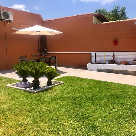 Apartamento Con Piscina Adults Only Chiclana de la Frontera Exteriör bild