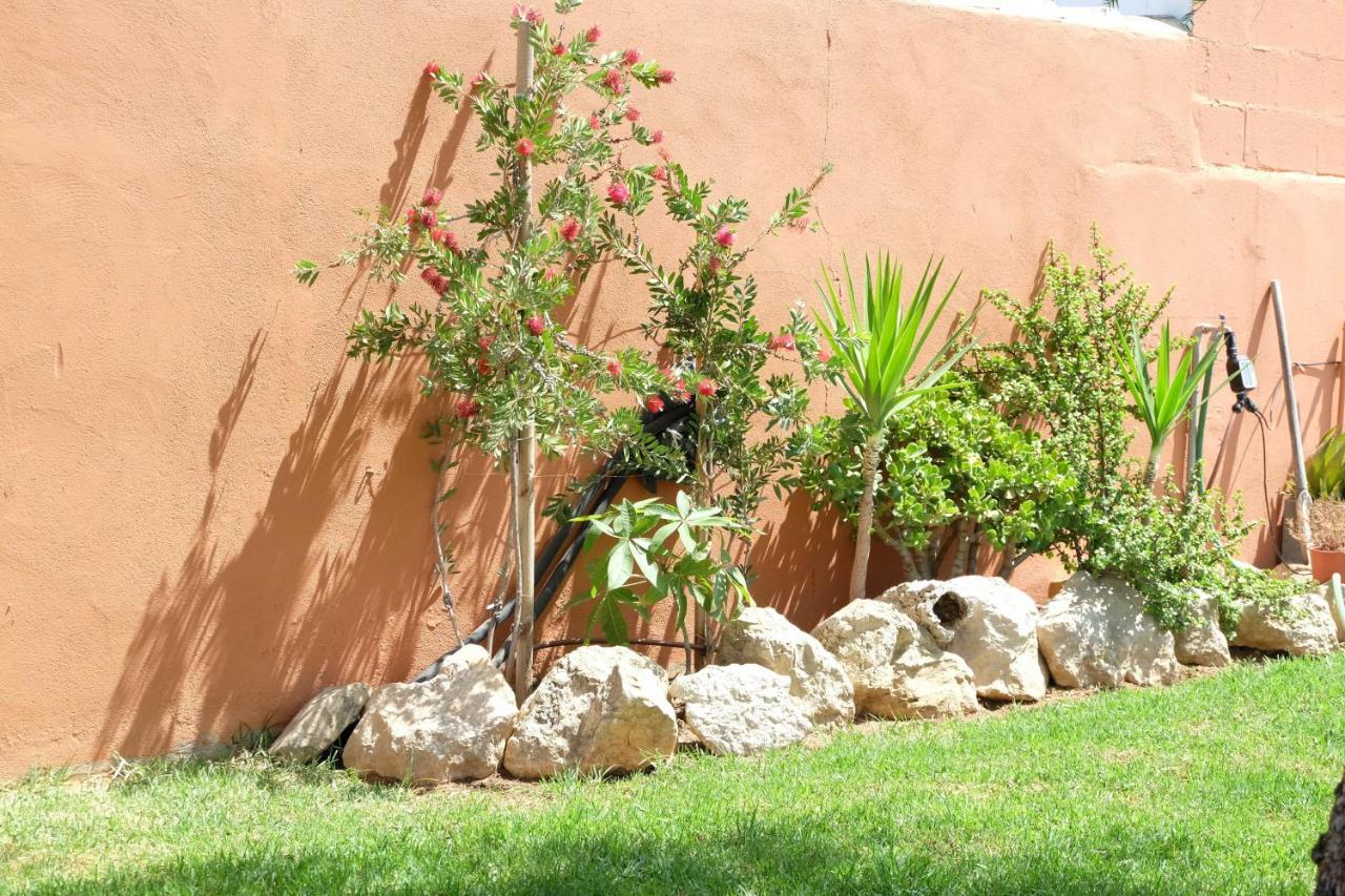 Apartamento Con Piscina Adults Only Chiclana de la Frontera Exteriör bild